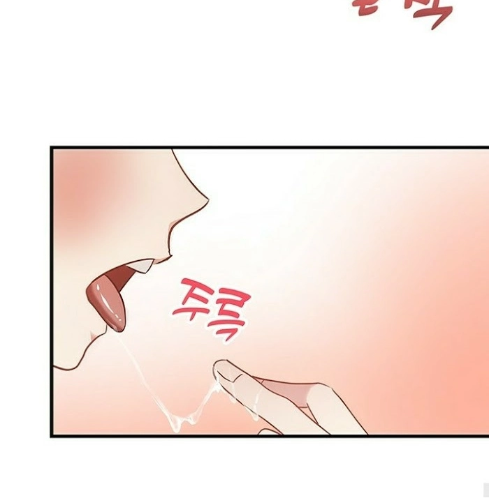 Shh! Top Confidential Report Chapter 14 page 75 - 