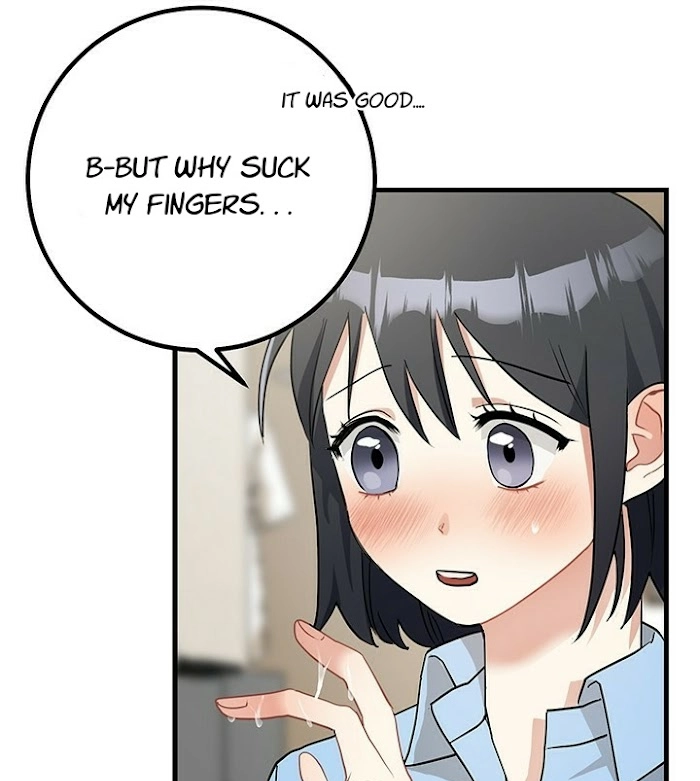 Shh! Top Confidential Report Chapter 14 page 76 - 