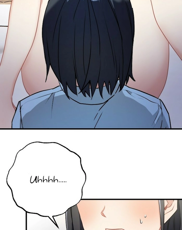Shh! Top Confidential Report Chapter 15 page 2 - 