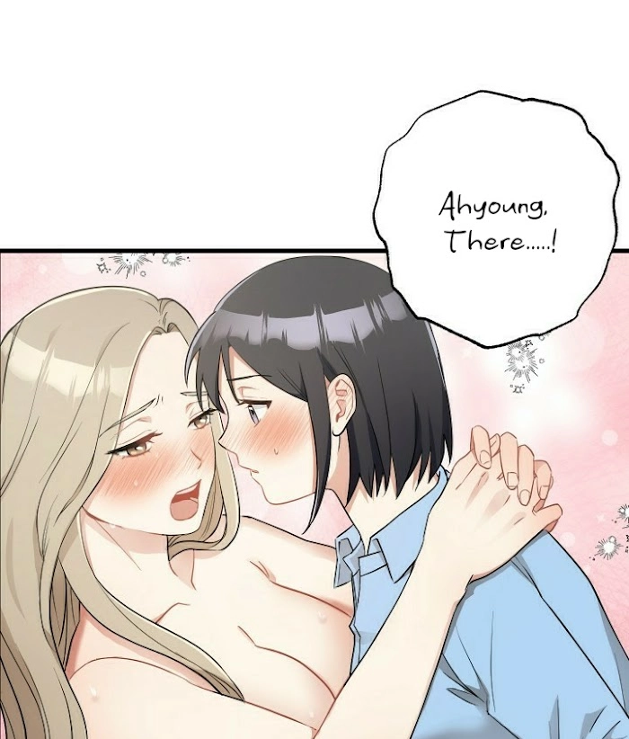 Shh! Top Confidential Report Chapter 15 page 11 - 
