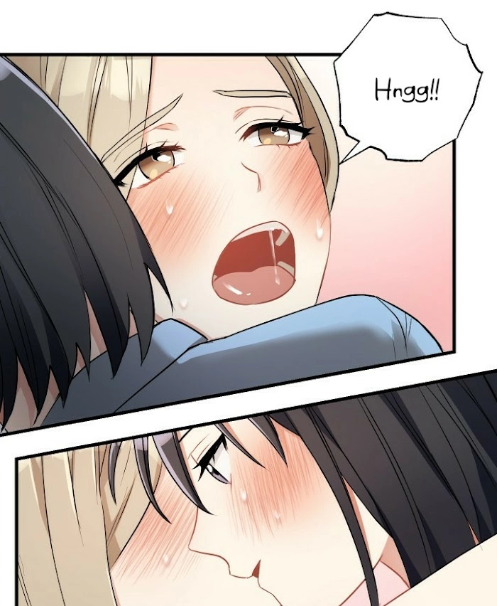Shh! Top Confidential Report Chapter 15 page 13 - 