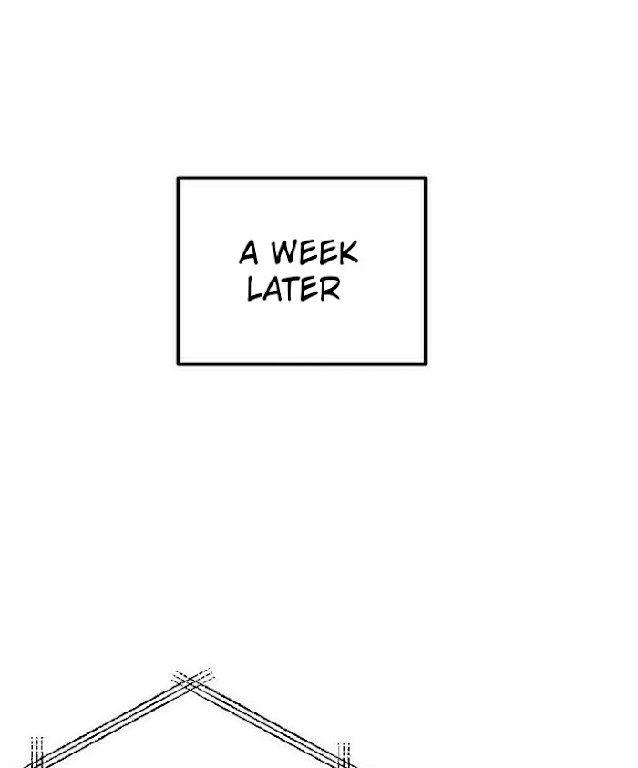 Shh! Top Confidential Report Chapter 15 page 23 - 