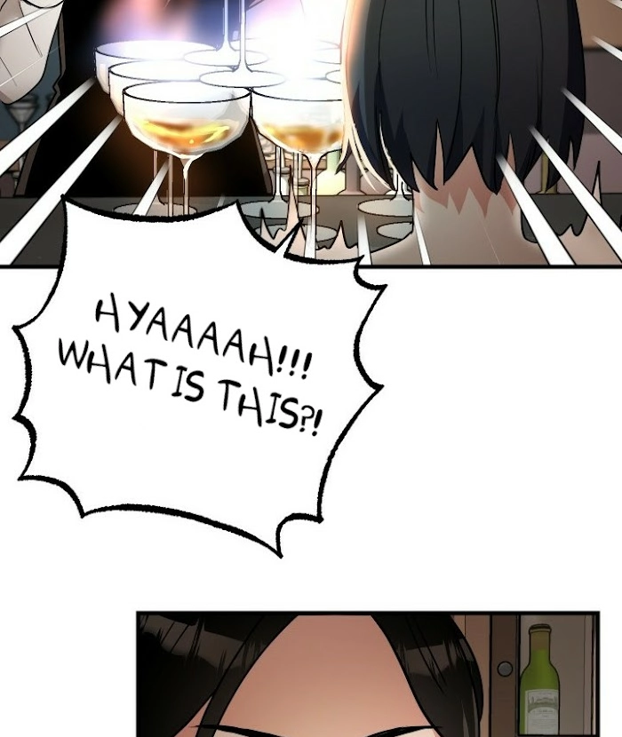 Shh! Top Confidential Report Chapter 15 page 57 - 