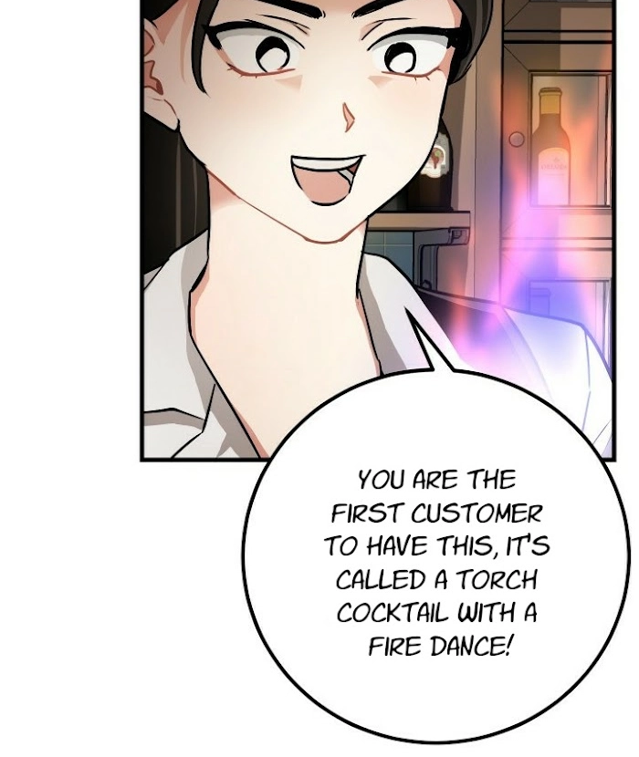Shh! Top Confidential Report Chapter 15 page 58 - 