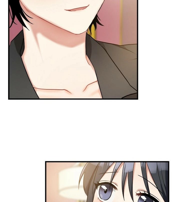 Shh! Top Confidential Report Chapter 15 page 65 - 
