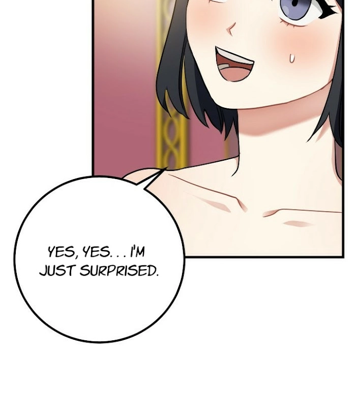 Shh! Top Confidential Report Chapter 15 page 66 - 