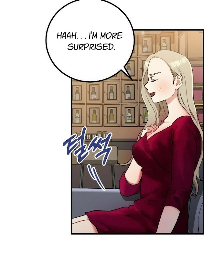 Shh! Top Confidential Report Chapter 15 page 68 - 