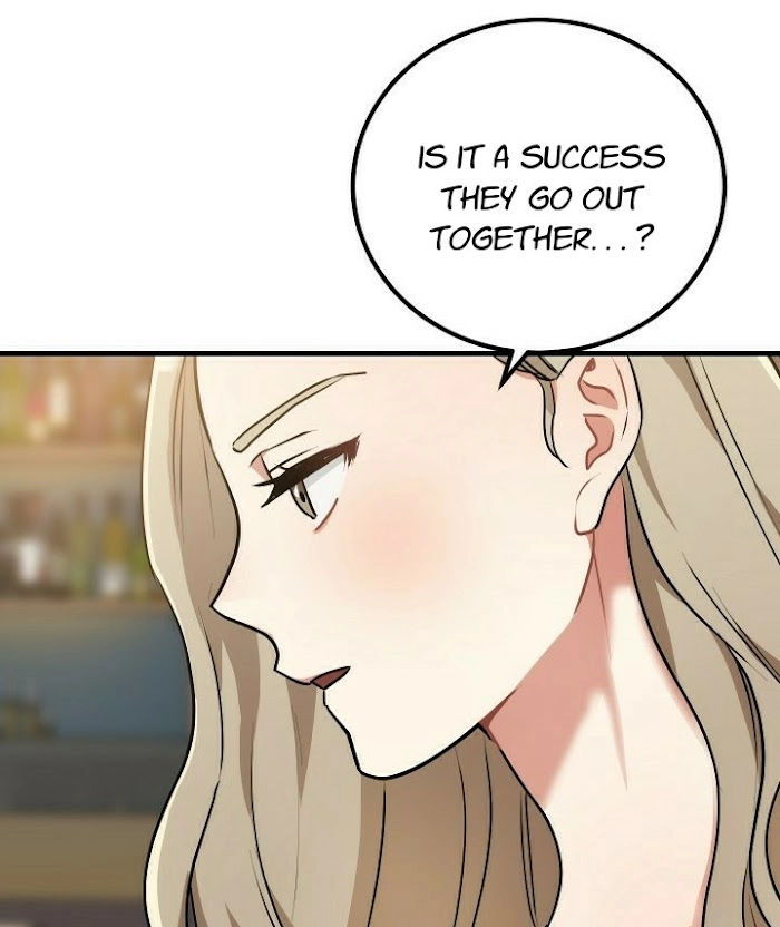 Shh! Top Confidential Report Chapter 15 page 69 - 