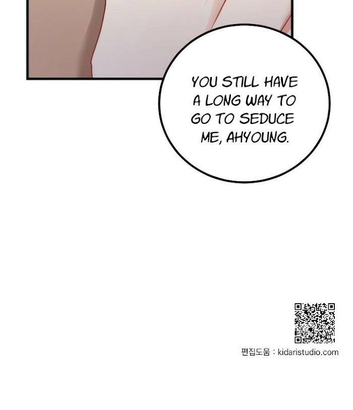 Shh! Top Confidential Report Chapter 15 page 73 - 