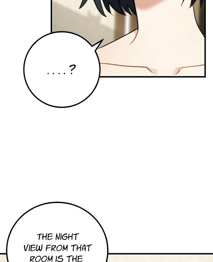 Shh! Top Confidential Report Chapter 16 page 11 - 