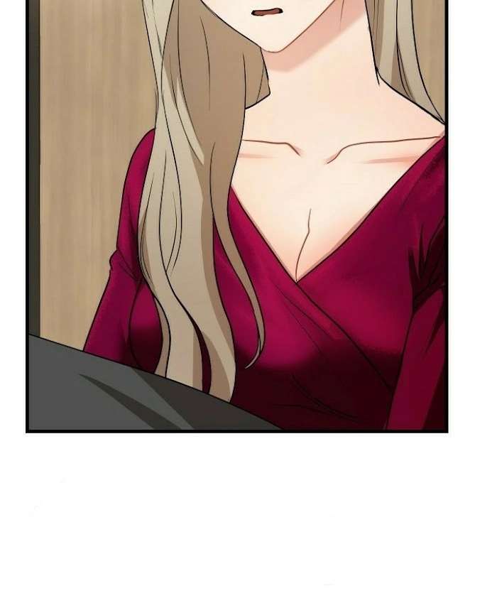 Shh! Top Confidential Report Chapter 16 page 24 - 