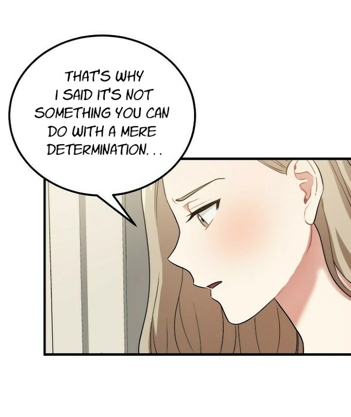 Shh! Top Confidential Report Chapter 16 page 29 - 