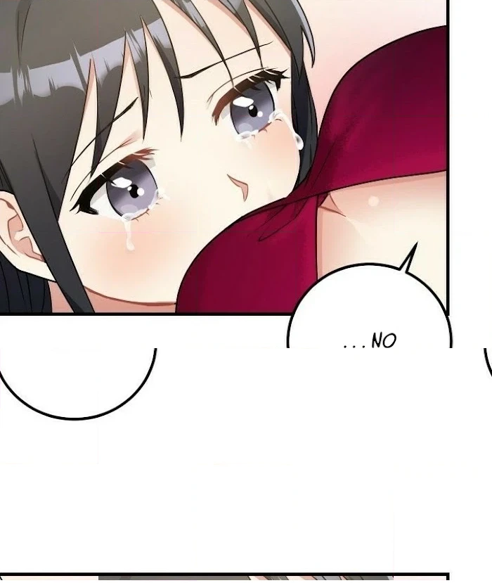 Shh! Top Confidential Report Chapter 16 page 30 - 