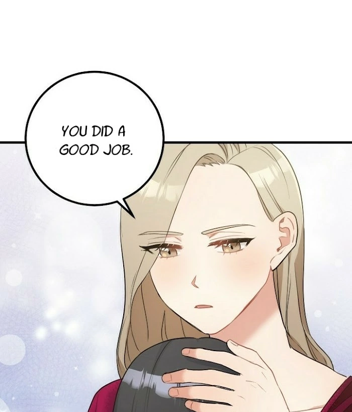 Shh! Top Confidential Report Chapter 16 page 31 - 