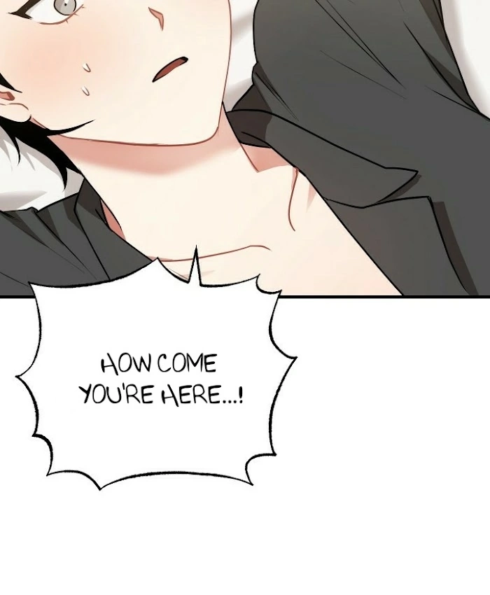Shh! Top Confidential Report Chapter 16 page 39 - 