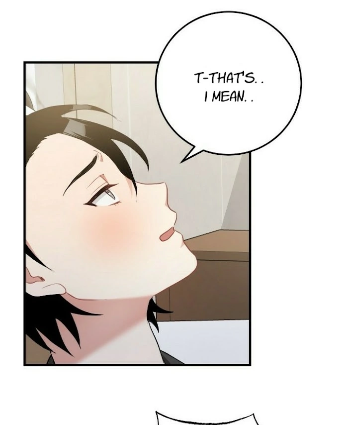 Shh! Top Confidential Report Chapter 16 page 43 - 