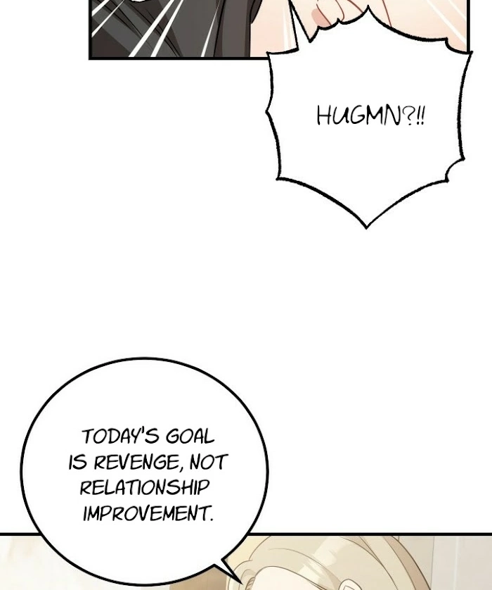 Shh! Top Confidential Report Chapter 16 page 46 - 