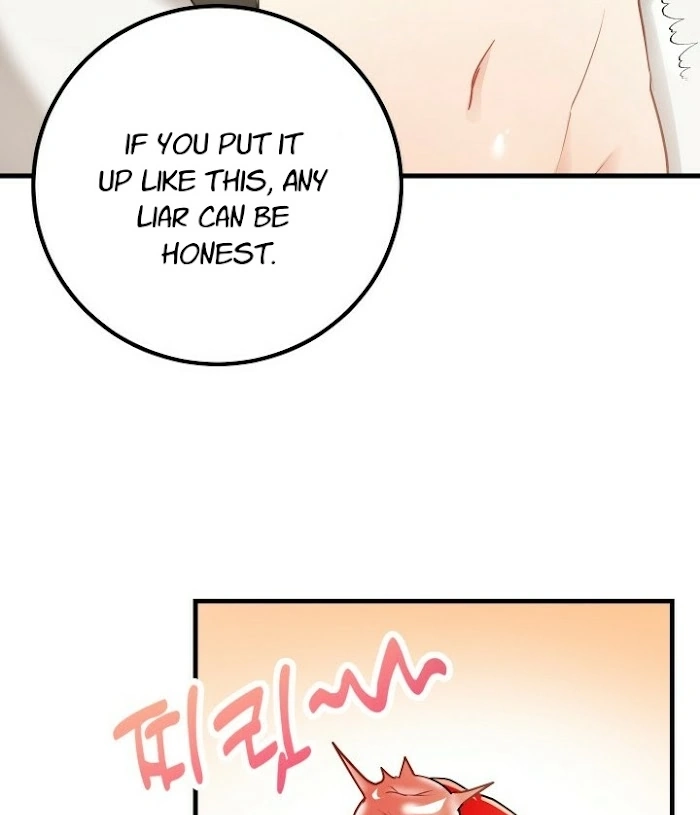 Shh! Top Confidential Report Chapter 16 page 55 - 