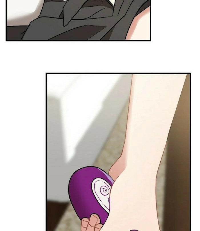 Shh! Top Confidential Report Chapter 16 page 62 - 