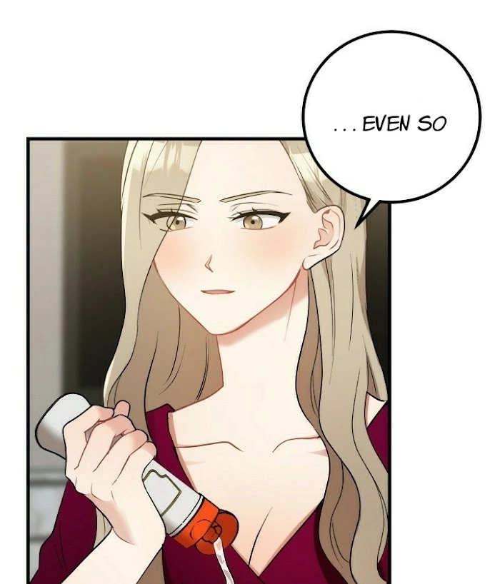 Shh! Top Confidential Report Chapter 16 page 65 - 