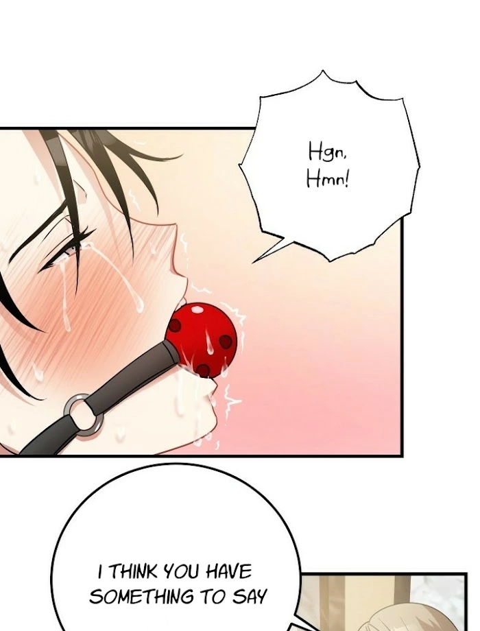 Shh! Top Confidential Report Chapter 17 page 29 - 