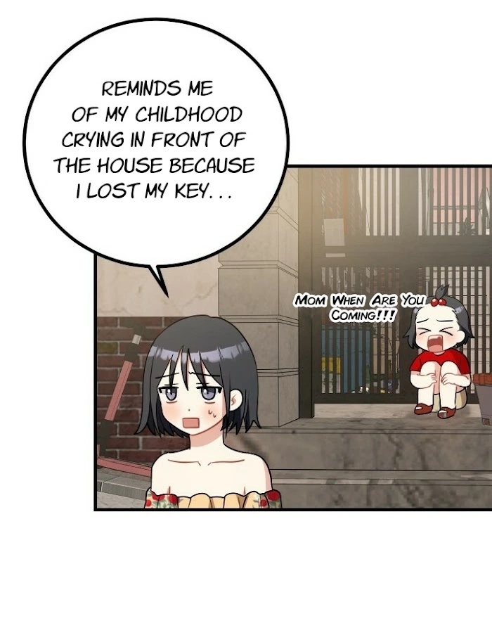 Shh! Top Confidential Report Chapter 17 page 5 - 