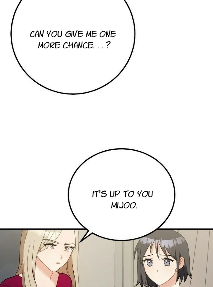 Shh! Top Confidential Report Chapter 17 page 56 - 