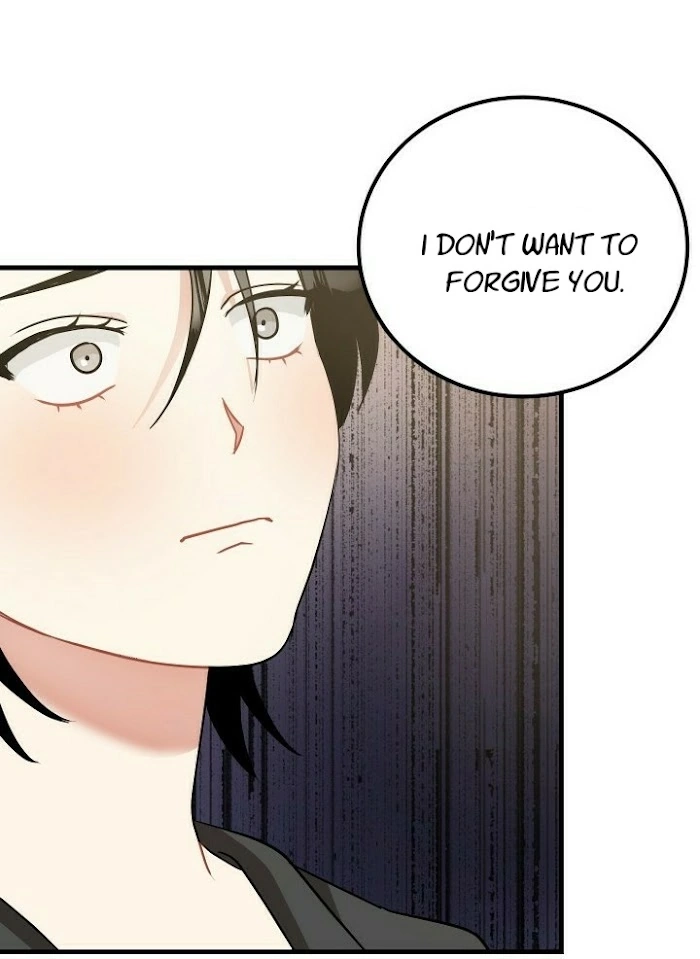 Shh! Top Confidential Report Chapter 17 page 58 - 
