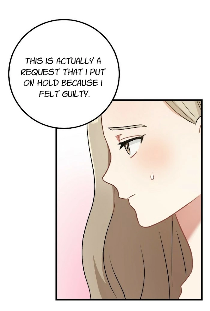 Shh! Top Confidential Report Chapter 18 page 26 - 