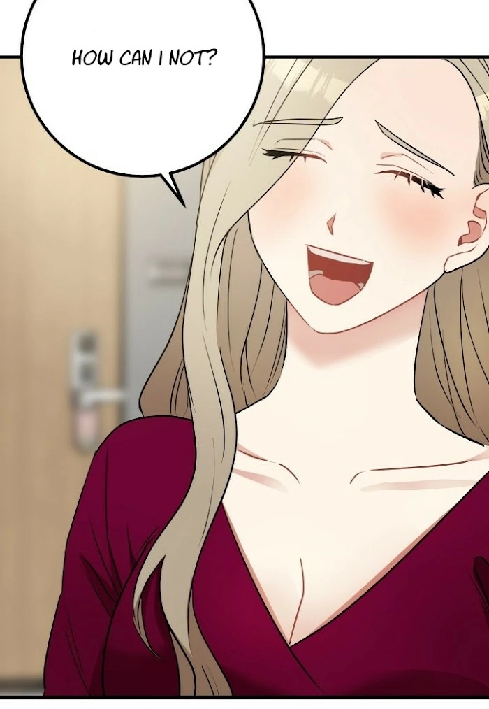 Shh! Top Confidential Report Chapter 18 page 38 - 