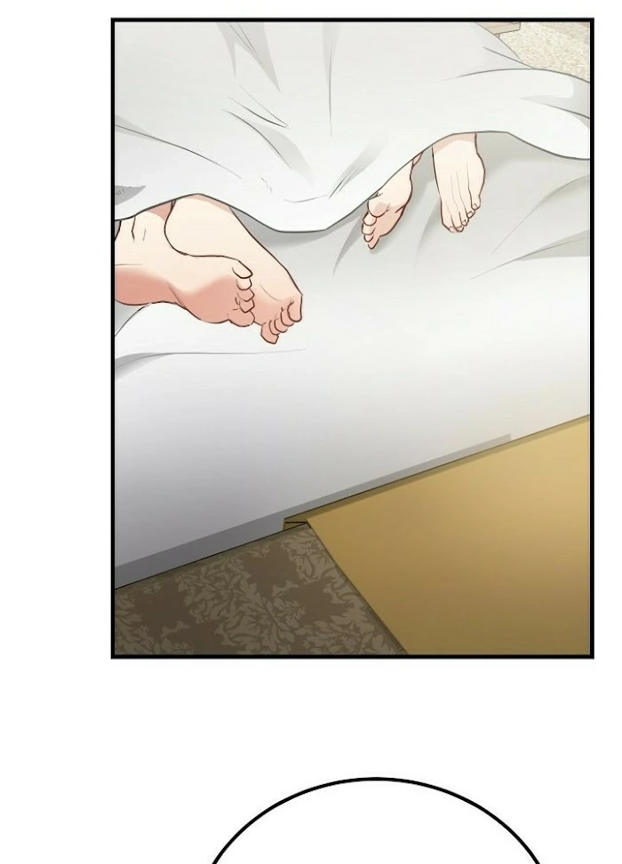 Shh! Top Confidential Report Chapter 18 page 45 - 