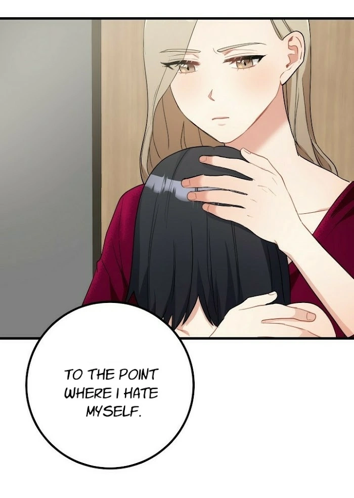 Shh! Top Confidential Report Chapter 18 page 52 - 