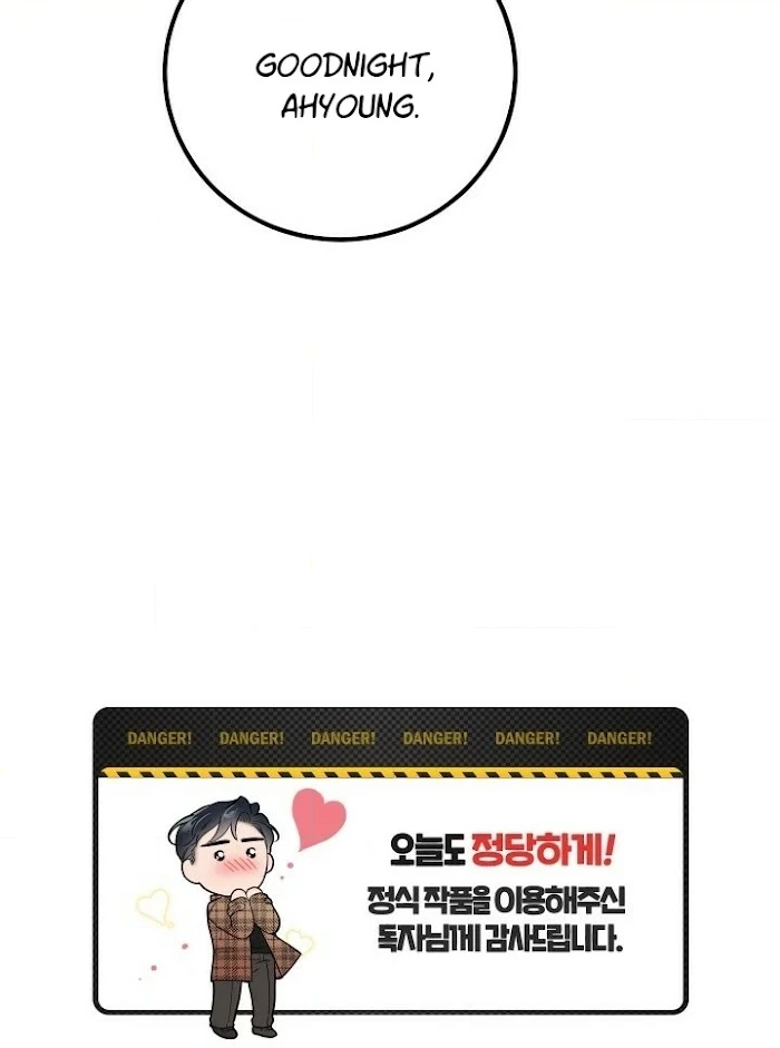 Shh! Top Confidential Report Chapter 18 page 60 - 