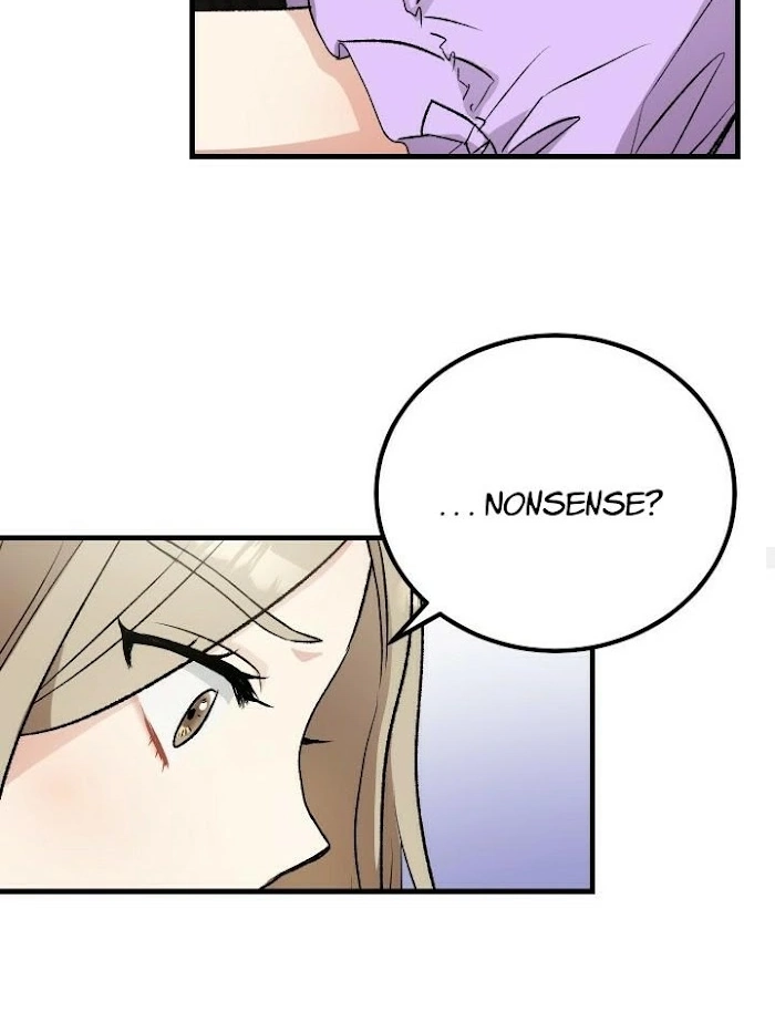 Shh! Top Confidential Report Chapter 19 page 46 - 