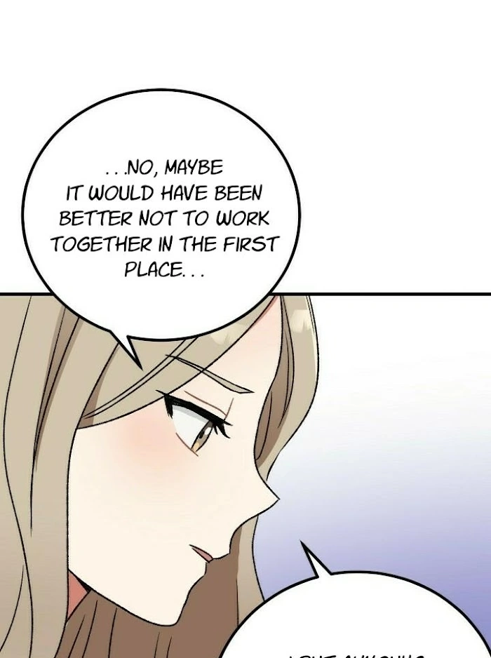 Shh! Top Confidential Report Chapter 19 page 59 - 
