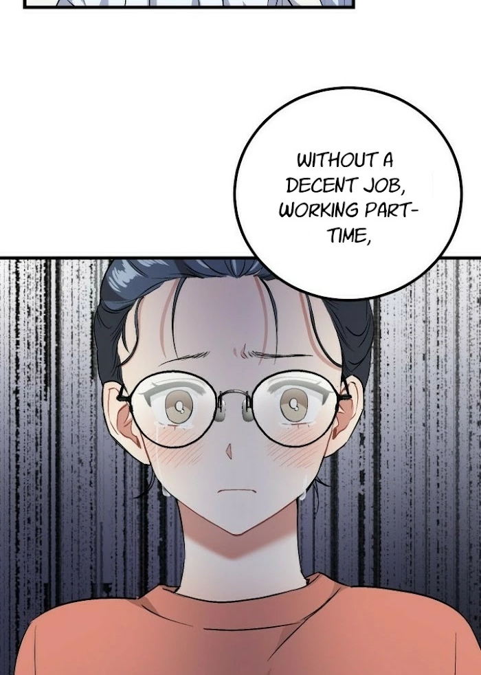 Shh! Top Confidential Report Chapter 20 page 26 - 