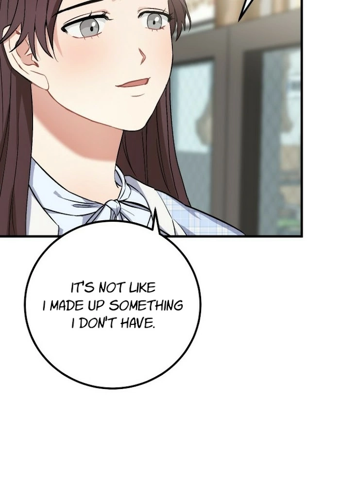 Shh! Top Confidential Report Chapter 20 page 29 - 