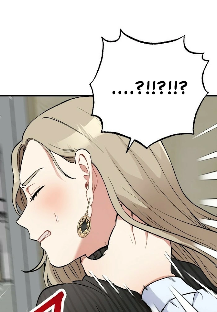 Shh! Top Confidential Report Chapter 20 page 49 - 
