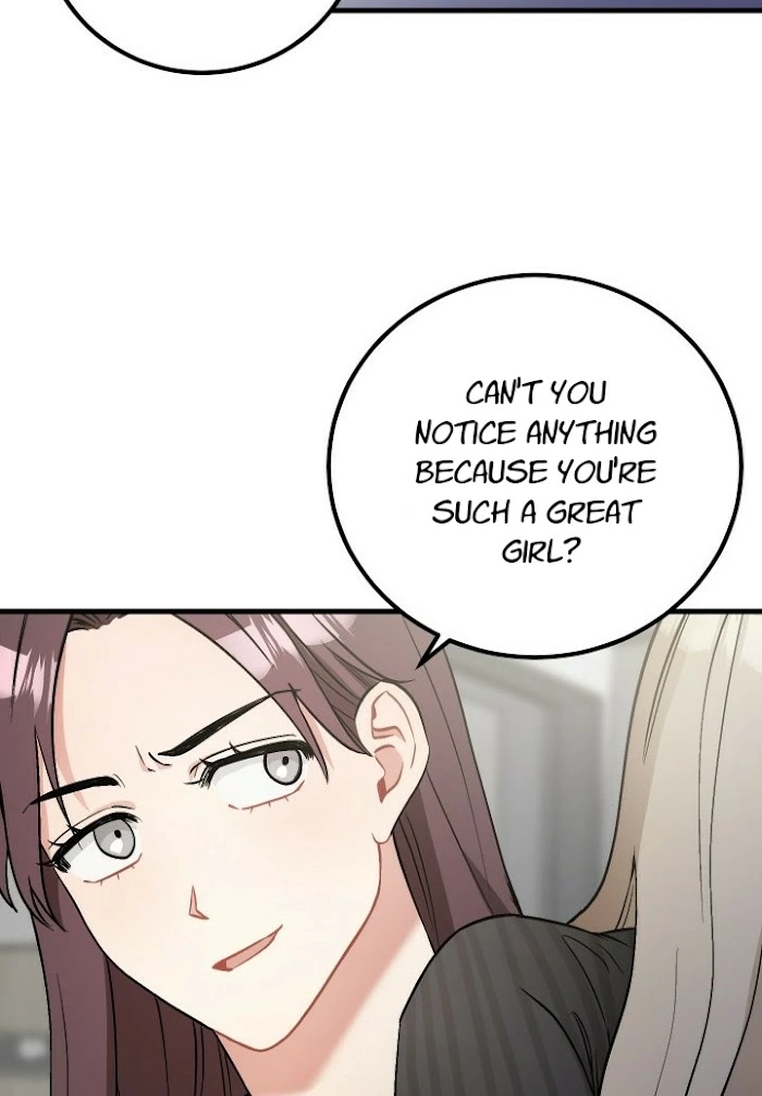 Shh! Top Confidential Report Chapter 20 page 52 - 