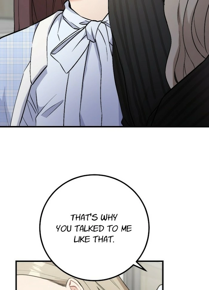Shh! Top Confidential Report Chapter 20 page 53 - 
