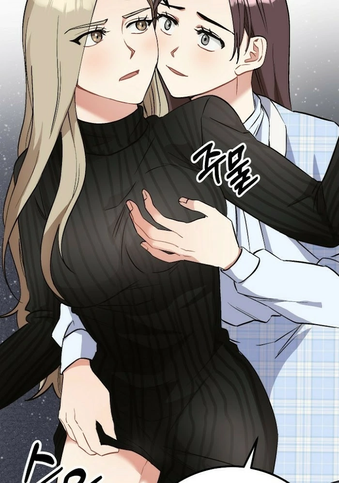 Shh! Top Confidential Report Chapter 20 page 59 - 