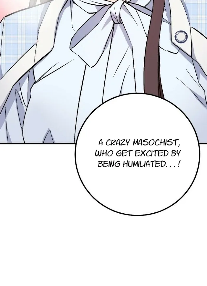 Shh! Top Confidential Report Chapter 20 page 68 - 