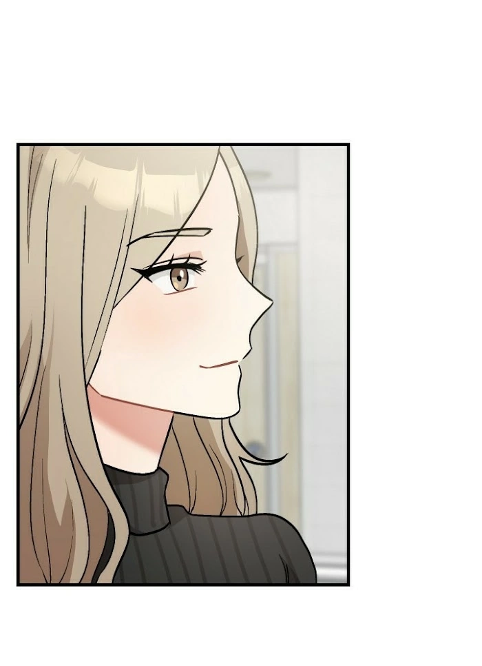 Shh! Top Confidential Report Chapter 22 page 31 - 