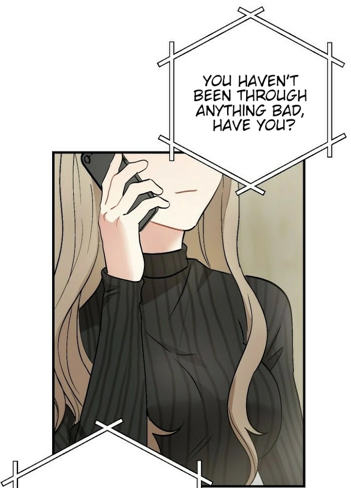 Shh! Top Confidential Report Chapter 22 page 39 - 