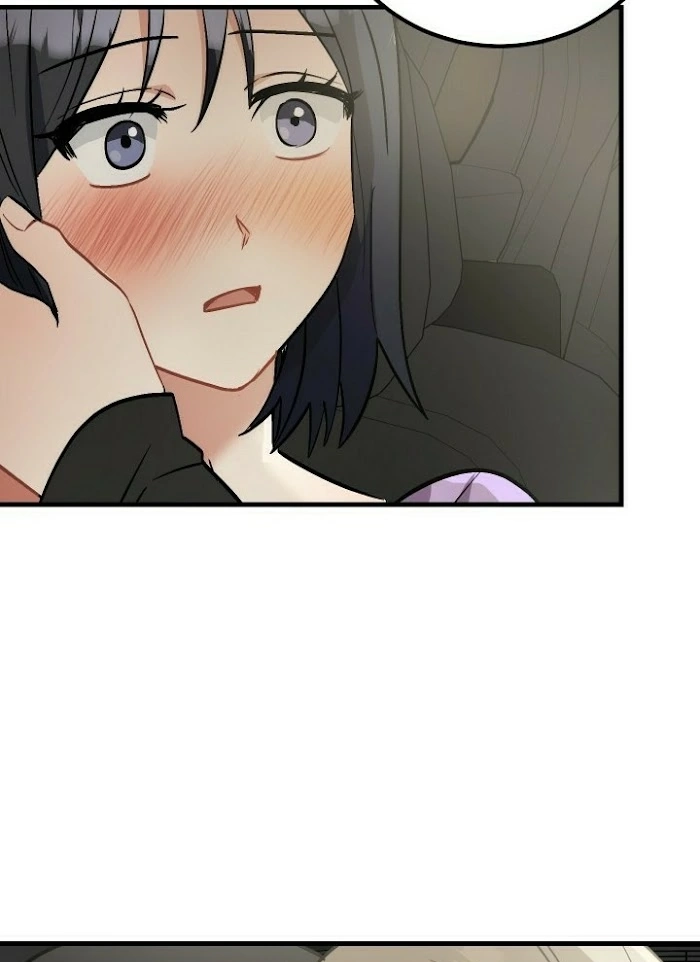 Shh! Top Confidential Report Chapter 22 page 53 - 