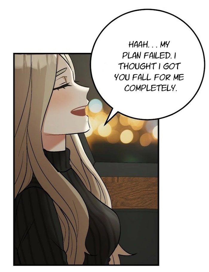 Shh! Top Confidential Report Chapter 22 page 62 - 