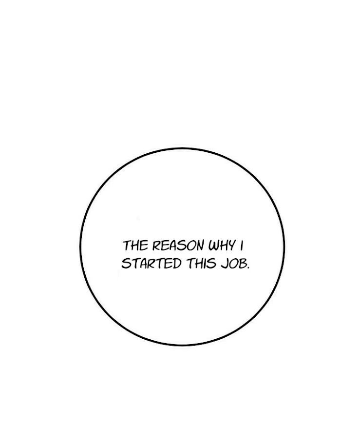 Shh! Top Confidential Report Chapter 22 page 65 - 