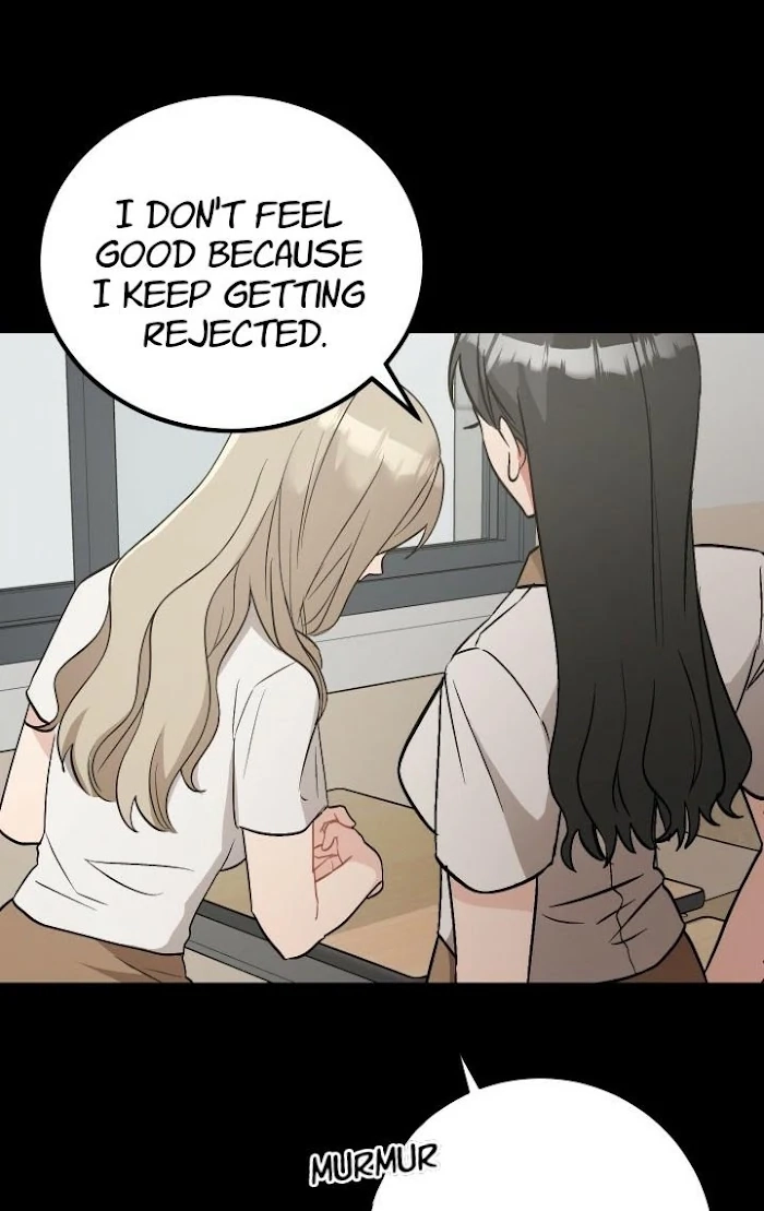 Shh! Top Confidential Report Chapter 23 page 23 - 