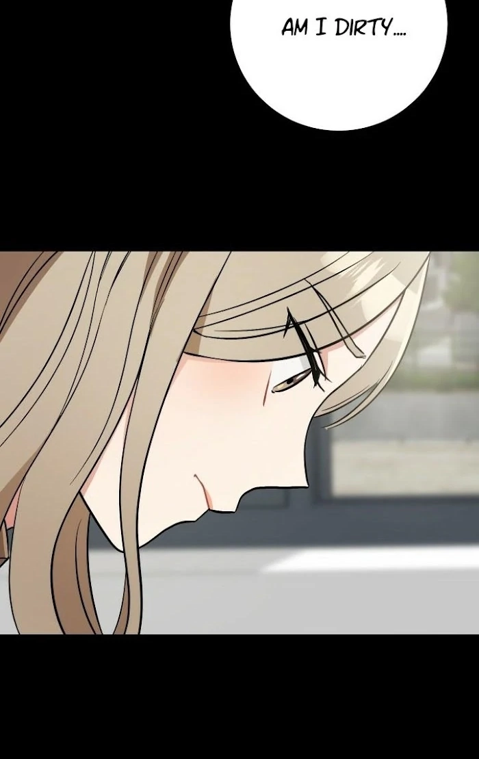 Shh! Top Confidential Report Chapter 23 page 24 - 