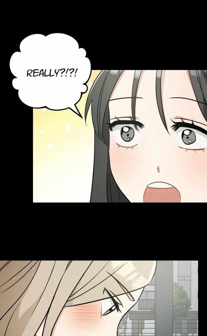 Shh! Top Confidential Report Chapter 23 page 29 - 